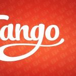 Tango Features