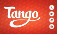 Tango-app