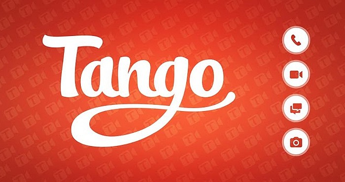 Download Tango