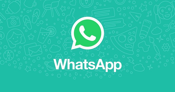 Download WhatsApp