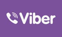 viber