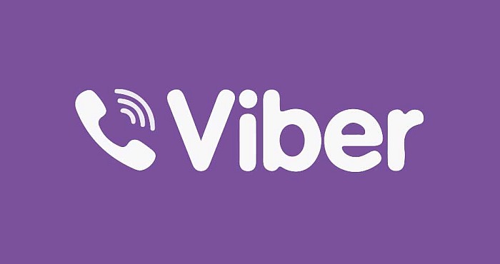 Download Viber