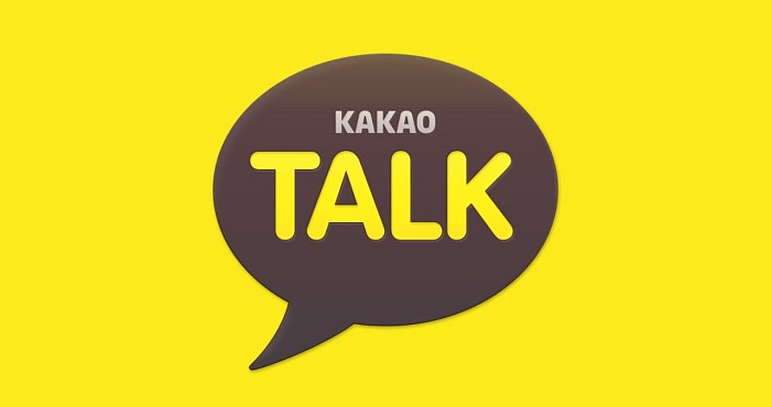 Download Kakao Talk