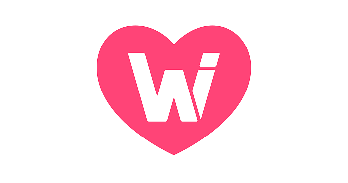 Download We Heart it