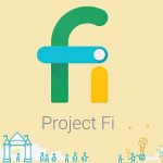What Is Project Fi, How Does It Work, And Why Do I Want It?