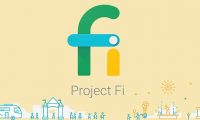What Is Project Fi, How Does It Work, And Why Do I Want It? 1