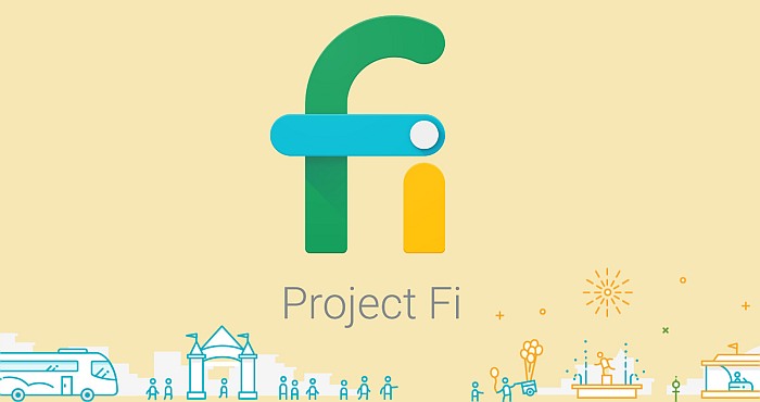 What Is Project Fi, How Does It Work, And Why Do I Want It? 1 What Is Project Fi, How Does It Work, And Why Do I Want It?