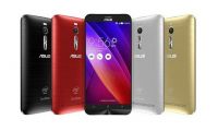 ASUS-zenfone-2