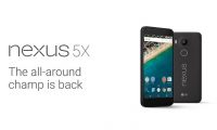 Google-Nexus-5X