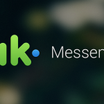 What is so Cool About KIK Messenger App?
