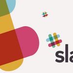 Slack Rolling Out Voice Calls Beta to Its Desktop Messaging Platform