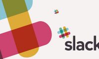 Slack