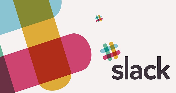 Slack Rolling Out Voice Calls Beta to Its Desktop Messaging Platform