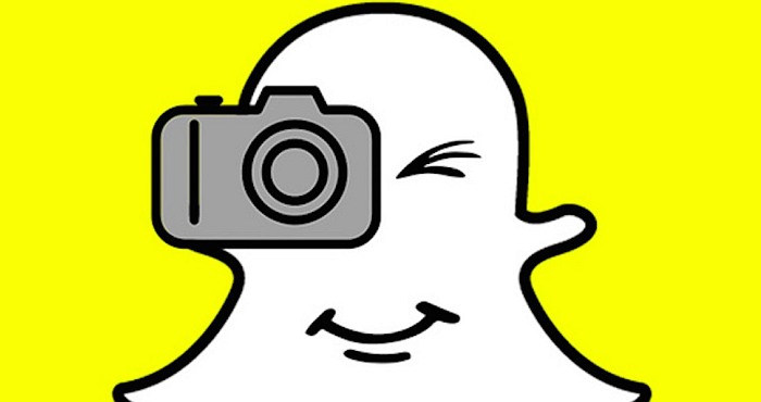 Snapchat Slashes Its Ad Prices by a Whopping Amount