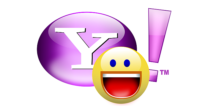 Getting Started with Yahoo Messenger