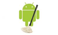 cleaner-app