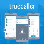 Get TrueCaller app on Android, iPhone and Windows Phone