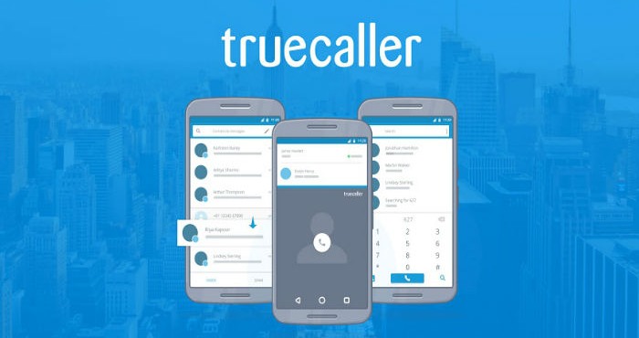 Get TrueCaller app on Android, iPhone and Windows Phone