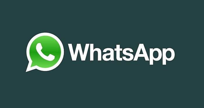 WhatsApp – A Simple and Effective Instant Messaging Service