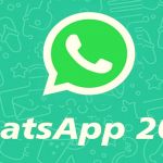 WhatsApp 2020 New Features & Download
