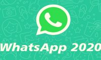 WhatsApp 2020 New Features & Download 1