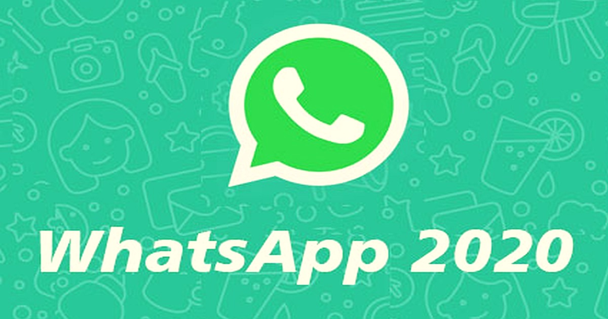 WhatsApp 2020 New Features & Download